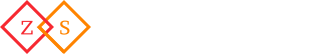 ZARSS Logo